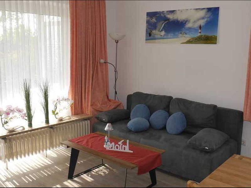 22231393-Ferienwohnung-4-Büsum-800x600-2