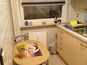 23346476-Ferienwohnung-3-Büsum-300x225-2