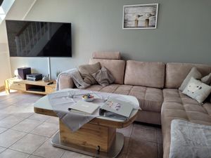 23893210-Ferienwohnung-3-Büsum-300x225-5