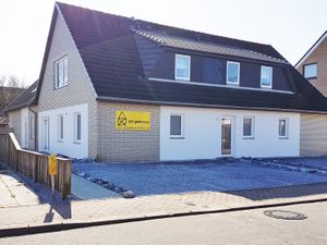 19450551-Ferienwohnung-2-Büsum-300x225-1