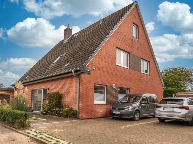 23748482-Ferienwohnung-6-Büsum-800x600-0