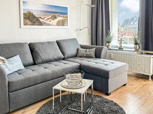 23762864-Ferienwohnung-3-Büsum-300x225-1