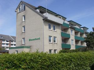 18138523-Ferienwohnung-4-Büsum-300x225-2