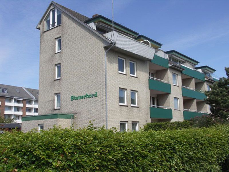 18138523-Ferienwohnung-4-Büsum-800x600-2