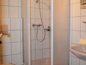 18140039-Ferienwohnung-3-Büsum-300x225-5