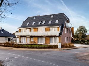 23447383-Ferienwohnung-4-Büsum-300x225-0