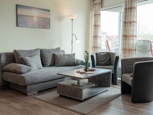 21924677-Ferienwohnung-3-Büsum-300x225-4