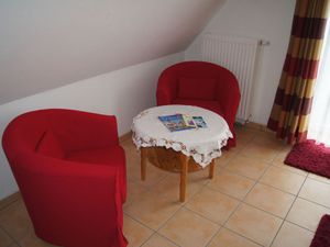 22372791-Ferienwohnung-2-Büsum-300x225-5