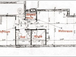 1655940-Ferienwohnung-4-Büsum-300x225-4