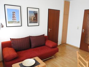 1656429-Ferienwohnung-4-Büsum-300x225-4