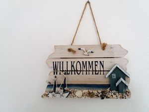 19309993-Ferienwohnung-3-Büsum-300x225-5