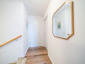 23996715-Ferienwohnung-8-Büsum-300x225-5