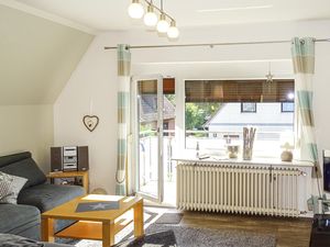 23747706-Ferienwohnung-3-Büsum-300x225-1