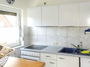 23747706-Ferienwohnung-3-Büsum-300x225-4