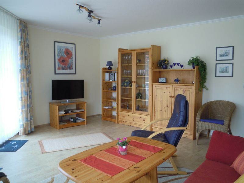 18591392-Ferienwohnung-2-Büsum-800x600-1