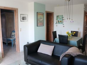 10377640-Ferienwohnung-4-Büsum-300x225-4