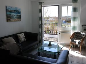 10377640-Ferienwohnung-4-Büsum-300x225-5