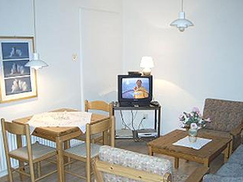 12919002-Ferienwohnung-3-Büsum-800x600-2