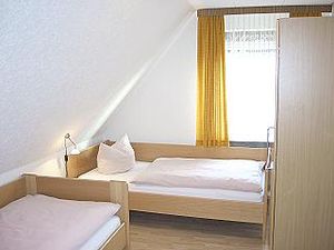 12918999-Ferienwohnung-4-Büsum-300x225-2