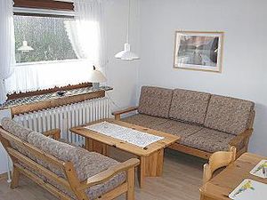 12918999-Ferienwohnung-4-Büsum-300x225-3