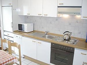 12919001-Ferienwohnung-4-Büsum-300x225-1