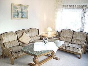 12919001-Ferienwohnung-4-Büsum-300x225-3