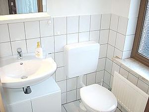 12919001-Ferienwohnung-4-Büsum-300x225-5