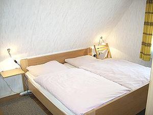 12919000-Ferienwohnung-2-Büsum-300x225-1