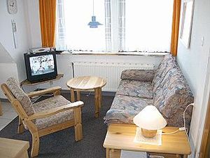 12919000-Ferienwohnung-2-Büsum-300x225-2