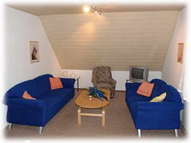 23961665-Ferienwohnung-5-Büsum-800x600-2