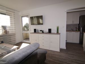 23585944-Ferienwohnung-2-Büsum-300x225-4