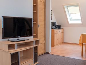 23954156-Ferienwohnung-2-Büsum-300x225-3