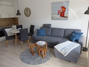 21990799-Ferienwohnung-2-Büsum-300x225-2