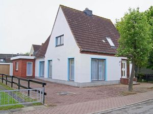 18318078-Ferienwohnung-4-Büsum-300x225-2