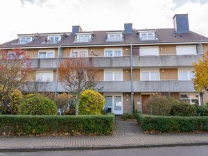 22502597-Ferienwohnung-2-Büsum-300x225-1