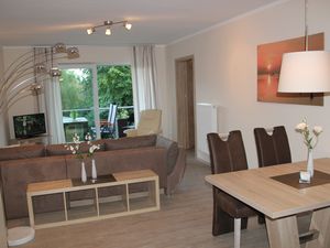 18356058-Ferienwohnung-5-Büsum-300x225-1