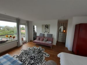 22502607-Ferienwohnung-2-Büsum-300x225-2