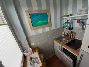 22502607-Ferienwohnung-2-Büsum-300x225-5