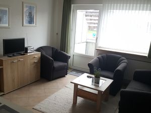 19217394-Ferienwohnung-4-Büsum-300x225-3