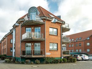 18037031-Ferienwohnung-2-Büsum-300x225-1