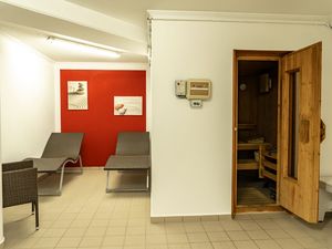 18037031-Ferienwohnung-2-Büsum-300x225-4