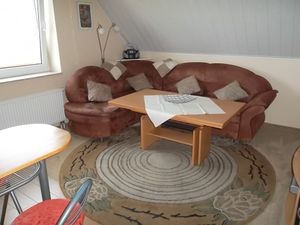 1655986-Ferienwohnung-4-Büsum-300x225-1