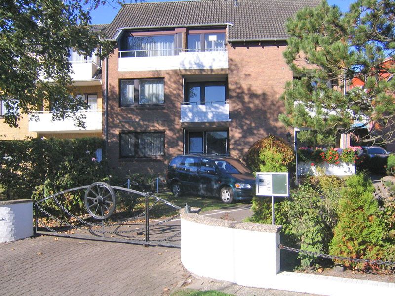 1656434-Ferienwohnung-2-Büsum-800x600-0