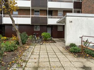 1655940-Ferienwohnung-4-Büsum-300x225-2