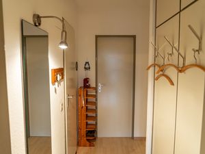 1655940-Ferienwohnung-4-Büsum-300x225-4