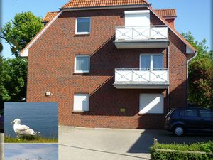 1655941-Ferienwohnung-4-Büsum-300x225-0