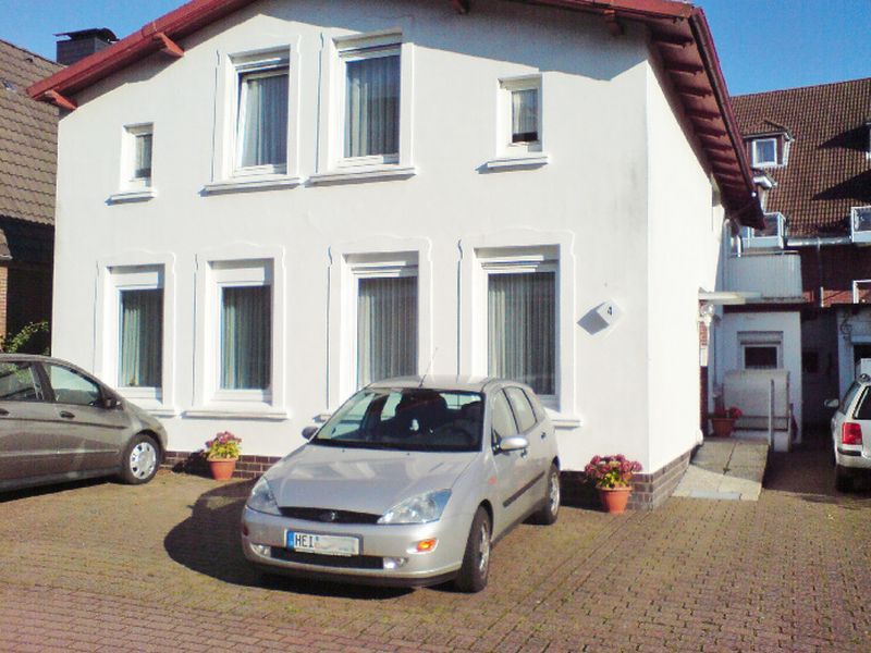 1655914-Ferienwohnung-2-Büsum-800x600-0