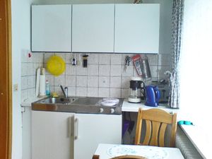 1655914-Ferienwohnung-2-Büsum-300x225-2