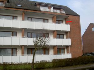 1656005-Ferienwohnung-3-Büsum-300x225-1