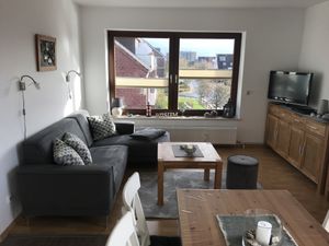 1656005-Ferienwohnung-3-Büsum-300x225-2